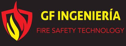 Global Fire Ingeniería y Sistemas Contra Incendios logo